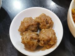 -品香排骨饭(羊官路店)