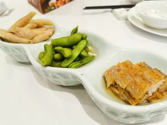 -道道鲜·崇明私房菜(五角场店)
