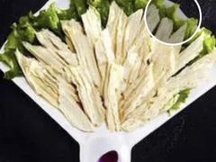 -刘一锅筋头巴脑(小北店)