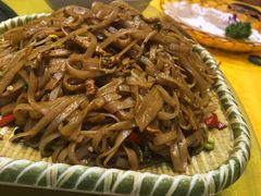 老友粉-阿谋美食·广西菜