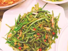 -江南名灶·农家乐(武里山天街店)