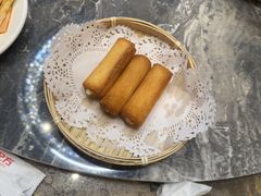 -七欣天香辣蟹火锅(苏州东大街店)