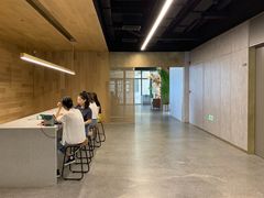 -山下C5cafe(惠通时代广场店)