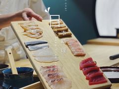 -鮨·海老(北京路店)