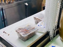 -景泰马记电烤串