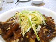 -石潭贵香酒店(玄真路店)