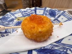 -鮨政·Omakase(港汇恒隆广场店)