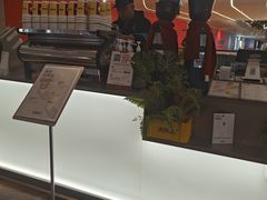 -Seesaw Coffee(上海虹桥天地店)