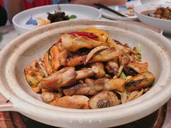 -木棉花开(中心城店)