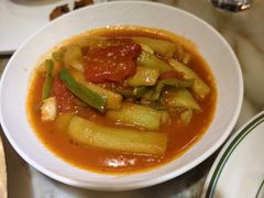 -天山传奇新疆菜(SKLP店)