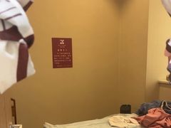 -德艺康筋膜康复中心·艾灸·推拿·抗衰