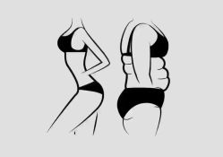 -卡莫瑜伽·普拉提