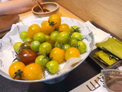 -山缓缓火锅(苏州仁恒仓街店)