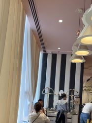 -奈尔宝家庭中心·亲子餐厅(前滩店)