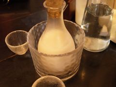 -富桂厨房