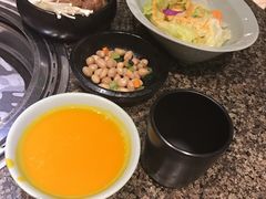 -韩罗苑(万象城店)