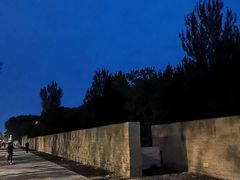 -侵华日军第七三一部队罪证陈列馆