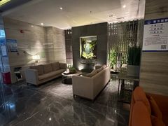 -新银座水汇(罗湖店)