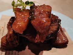 -高老庄绿色传奇(昊元生活广场店)