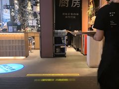 -同仁四季椰子鸡(宝安壹方城店)
