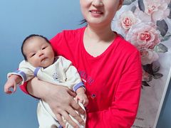 -好孕妈妈月嫂(哈尔滨总店)