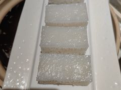 -大鸽饭(岗顶店)