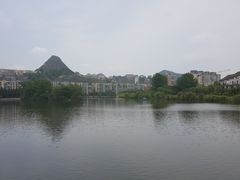 -凤池园