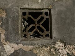 -石炮台公园
