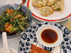 -小实惠嘉(威海路店)