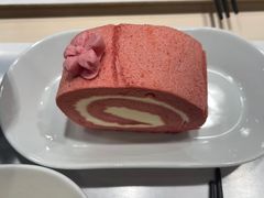 -宜家·瑞典风味餐厅(天津东丽商场店)