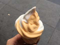 -麦当劳(未来城购物中心店)