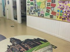 -瑞思英语·少儿英语启蒙(河西·梅江第六田园校区)