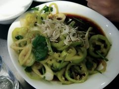 -屯靠屯地锅王(西南路店)