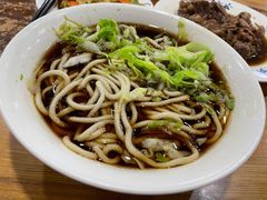 -柴氏风味斋(甘家口店)