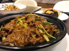 -有璟阁港式餐厅(国贸商城店)