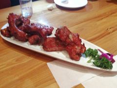 -颐和•海鲜砂锅粥•啫啫煲(奥林匹克广场店)
