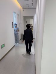-Dr.U博士医疗美容医院