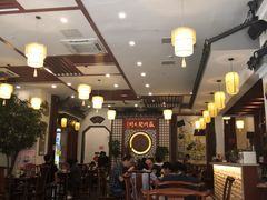 -同得兴面馆.苏式面.三虾面(园区店)