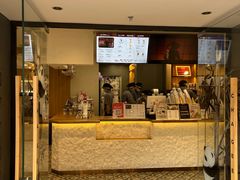 -霸王茶姬(正佳广场店)
