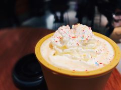 -星巴克臻选(南京艾尚天地店)