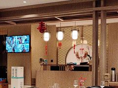 -杭州西湖柳莺里酒店·闻莺厅