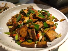 -望湘园·洞庭渔宴(永旺店)