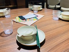 -和平馆·地道港澳茶餐厅(西门口店)