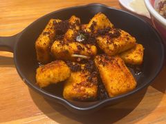 -丝恋丝娃娃(重庆龙湖店)
