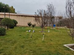 -麻辣范儿(良乡机场店)