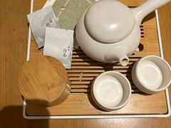 -全季酒店(西安凤城二路店)