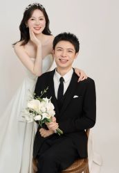 -北遇映画PHOTO GRAPHY STUDIO