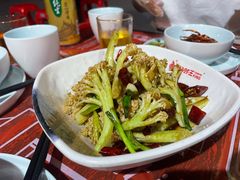 -汉虾王.小龙虾.武汉菜.粤菜(科技园店)