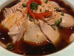 -930私房菜(欧阳路店)