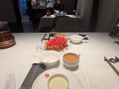 -阿五黄河大鲤鱼(英协路店)